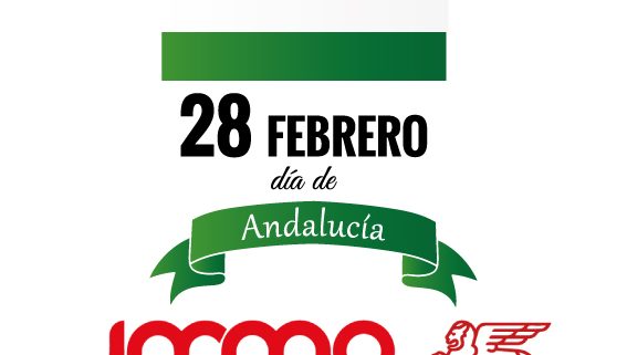 Feliz-Dia-de-Andalucia-28-Febrero-JoseMariMonteroAlcaide-Seguros-Generali-Carmona-Sevilla